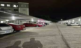 Imagem 4: Apartamento no Jeriba Vila Branca - Jacarei