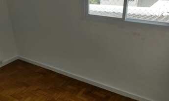 Imagem 7: Apartamento para aluguel tem 70 metros quadrados com 2 quartos em Higienópolis - São Paulo