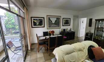 Imagem 5: Condominio Sao Jose do Rio Negro, Proximo ao Shopping Manauara