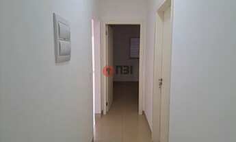 Imagem 5: SAO JOSE DO RIO PRETO - Residential / Condo - CONDOMINIO IDEAL LIFE