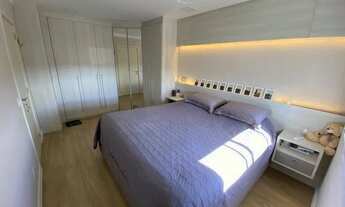 Imagem 7: Apartamento 03 dormitorios Alto Padrão Canoas