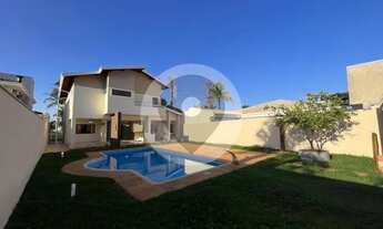 Imagem: Casa - Parque Xangrilá - Campinas