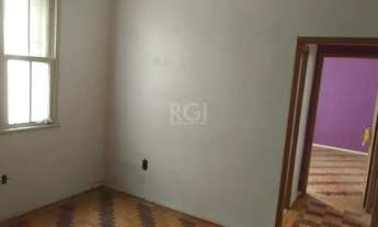 Imagem 3: Apartamento JK para Venda - 43.29m², 1 dormitório, Menino Deus