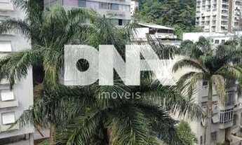 Imagem: Apartamento-À VENDA-Flamengo-Rio de Janeiro-RJ