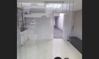 Imagem: Casa Comercial para Locação em São Paulo