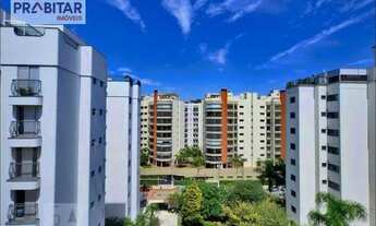 Imagem 11: Apartamento com 3 dormitórios à venda, 96 m² por R$ 940.000,00 - Lapa - São Paulo/SP