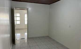 Imagem 7: Alugo Casa de 80 metros quadrados com 1 quarto em Morada da Serra - Cuiabá - MT