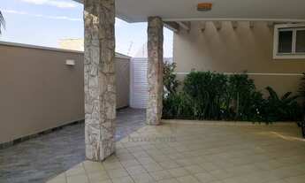 Imagem 5: Casa Residencial em JUNDIAÍ - SP, PORTAL DO PARAÍSO II