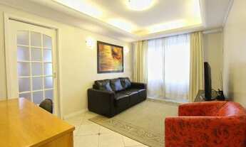 Imagem 3: Apartamento em Petrópolis