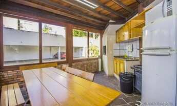 Imagem 5: Apartamento para Venda - 52.06m², 2 dormitórios, sendo 1 suites, 1 vaga - Sarandí