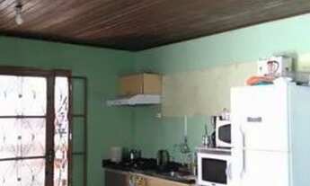 Imagem 3: SãO LEOPOLDO - Casa Padrão - Rio dos Sinos