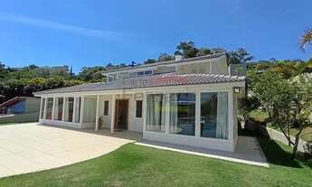 Imagem 4: Casa em Condomínio Residencial a venda em Mairiporã