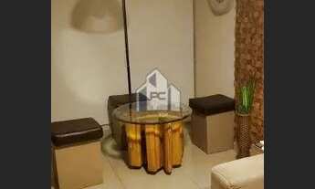 Imagem 7: Apartamento com 1 suíte à venda, 97m²- IcaraÍ- Niterói/RJ