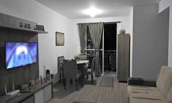 Imagem 3: Apartamento em Alto Petrópolis