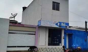 Imagem: Ap para o FIG