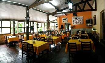 Imagem 5: CABREúVA - Terreno Padrão - Morato