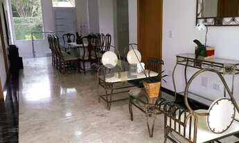 Imagem 3: COTIA - Casa de Condomínio - Granja Viana