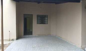 Imagem 6: Aluga-se casa na 1104 sul