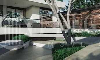 Imagem 3: Jurerê Apartamento com 2 dormitórios