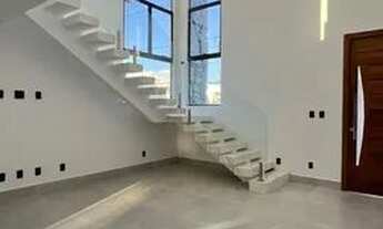 Imagem 5: Terras alphaville Sergipe 2