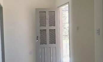 Imagem 3: APTO para alugar na cidade de FORTALEZA-CE