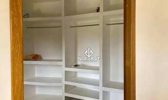 Imagem 7: Casa com 3 dormitórios à venda, 195 m² por R$ 749.800,00 - Sítio do Morro - Santana de Par