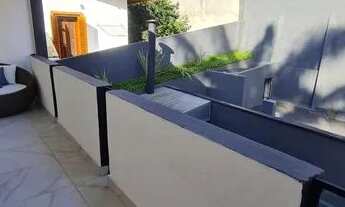 Imagem 3: Belíssima Casa Alto padrão