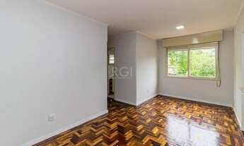 Imagem 4: Apartamento para Venda - 61.77m², 2 dormitórios, Jardim Leopoldina