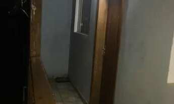 Imagem 7: Apartamento 2 quartos