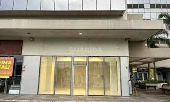 Imagem 2: Loja/Ponto Comercial para aluguel, 20 vagas, Central Park - Porto Alegre/RS
