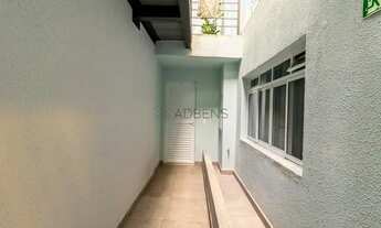 Imagem 7: Studio para locação, Campos Elíseos, São Paulo, SP