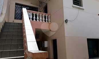 Imagem 4: Casa 5 dormitórios aclimação