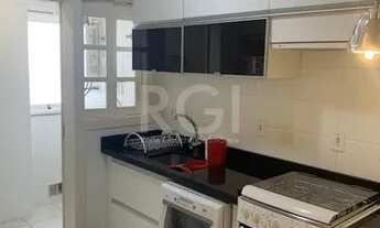 Imagem 5: Apartamento para Venda - 76m², 2 dormitórios, 1 vaga - Higienópolis