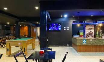 Imagem 6: PASSO PONTO NO CENTRO DE RIO DAS OSTRA