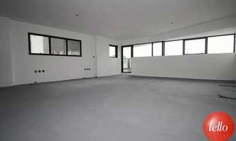 Imagem 4: Santo André - Conjunto Comercial/Sala - Jardim