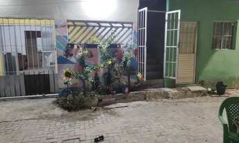 Imagem: Prédio em porto de galinhas a 1mil metros