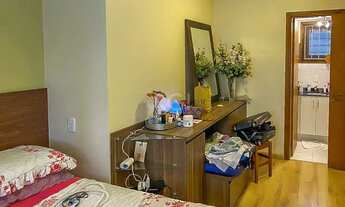 Imagem 5: Apartamento em Praia de Belas