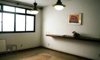 Imagem 6: Apartamento em Barra da Tijuca