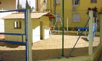 Imagem 4: Apartamento para Venda - 55m², 1 dormitório, 1 vaga - Azenha