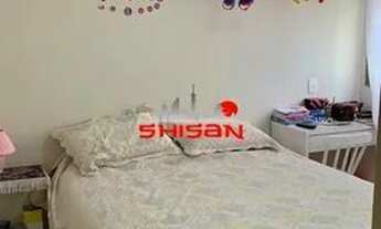 Imagem 7: Higienópolis- 230m² -4 Quartos- 3 Suítes-3 Vagas