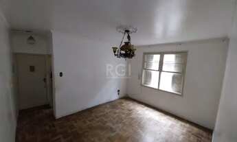 Imagem 3: Apartamento em Centro Histórico