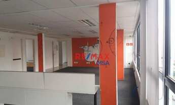 Imagem 7: Conjunto comercial para locação, na Vila Madalena a 100 metros do metrô