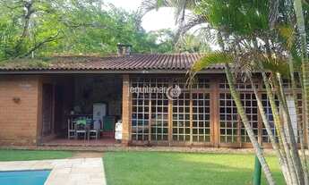 Imagem 7: GUARUJá - Casa de Condomínio - Praia do Pernambuco