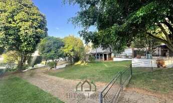 Imagem 4: Rural chacara com 2 quartos - Bairro Jardim Baronesa em Taubaté