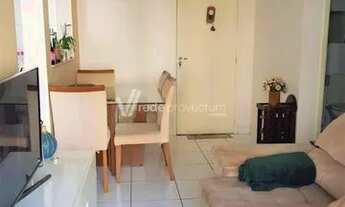 Imagem 4: Apartamento - Jardim Nova Europa - Campinas