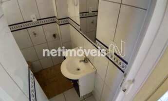 Imagem 7: Locação Kitchenette Campos Elíseos São Paulo