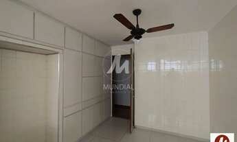 Imagem 4: Apartamento (tipo - padrao) 3 dormitórios/suite, cozinha planejada, portaria 24hs, elevado