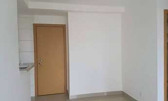 Imagem 3: Apto 2 Quartos, Ed. New York - Águas Claras