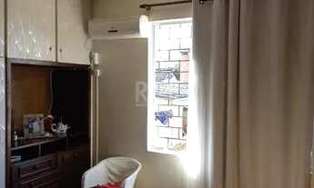 Imagem 6: Casa para Venda - 149m², 3 dormitórios, sendo 1 suites, 4 vagas - Jardim Itu