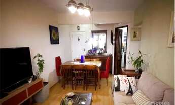 Imagem 5: Oportunidade! Apartamento com 2 dormitórios